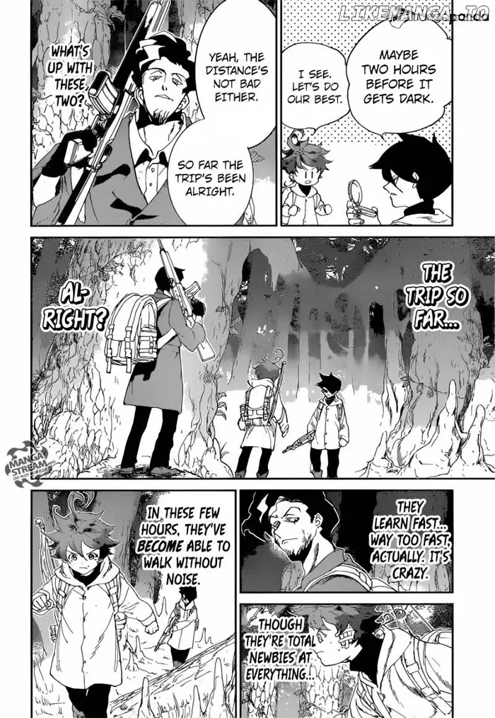 The Promised Neverland chapter 61 image 06_optimized